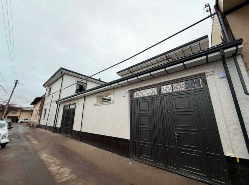 ;Hovli 4xona 1,6sotih‼️Участок 4ком 1,6сотих‼️Plot 4rooms 1.6 acres‼️