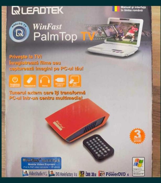 Telecomanda  ulei Motul tuner