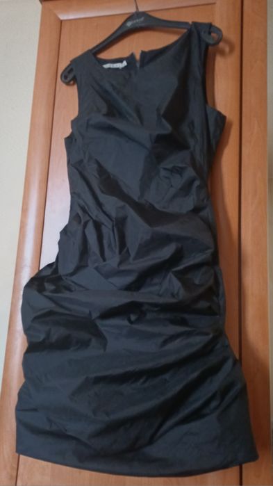 Рокля  официална KOOKAI