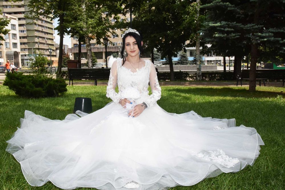 Fotograf/cameraman filmez hd  și 4k  nunti, boteze, si alte evenimente