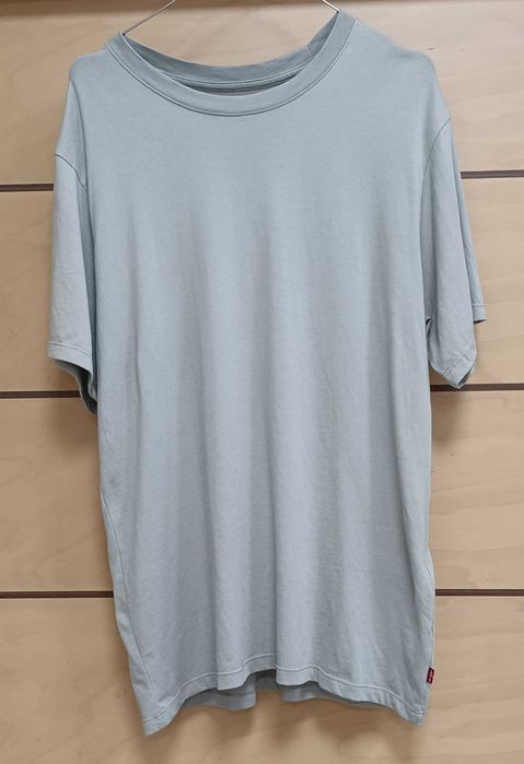 Levi's®-Relaxed-Като Нова