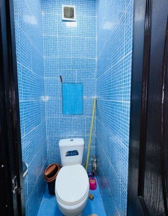 Аренда квартира юнусобод