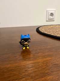 Figurină Funko Pop/Kinder Joy/Bat Girl