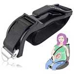 Accesorii auto CC21 74HD