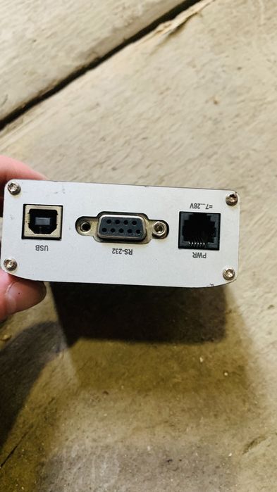 Модемы для терминалов и usb модем