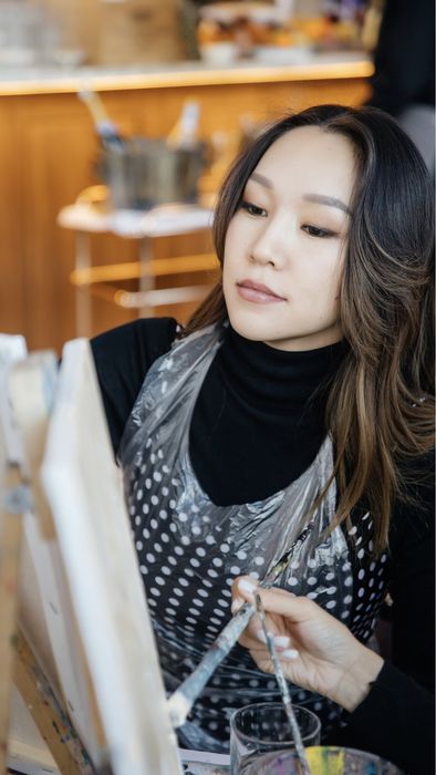 Дизайн. Ремонт под ключ. Дизайн коммерческих и жилых помещении