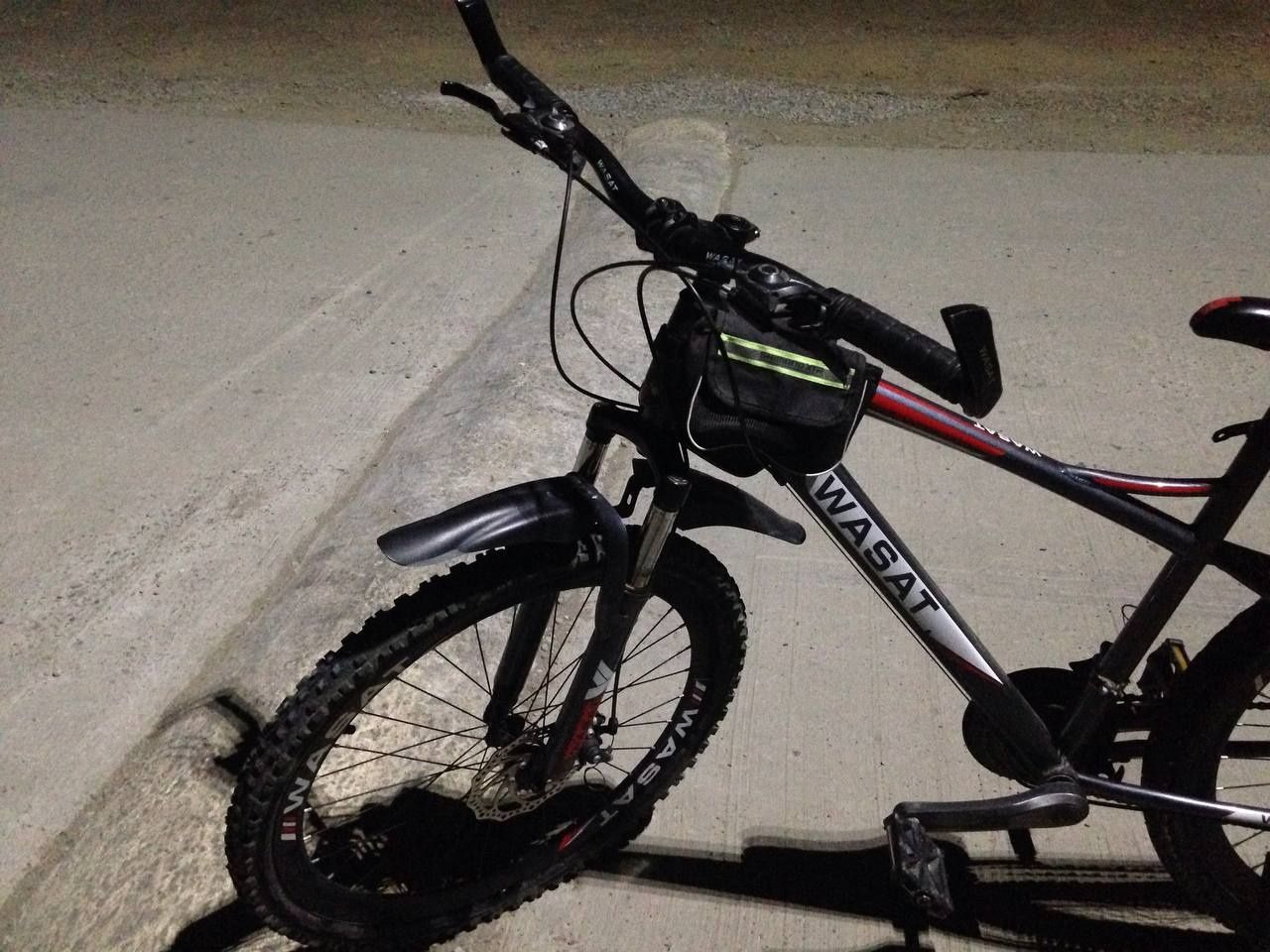 Spartivniy Velosiped arzon srochna