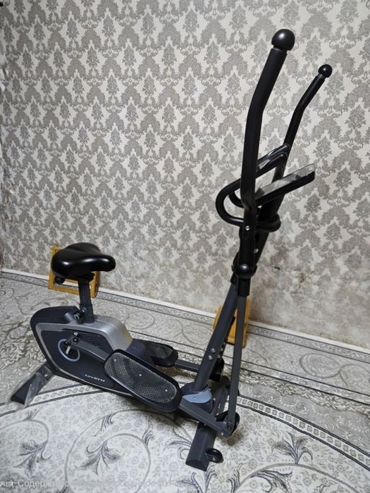 Срочна продается!