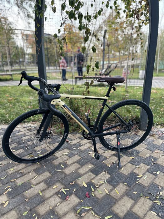 Велосипед, 26 шоссейный