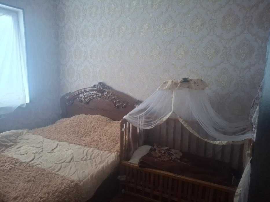 V017 ПРОДАЕТСЯ квартира Кушбеги 2\5\5  57м2