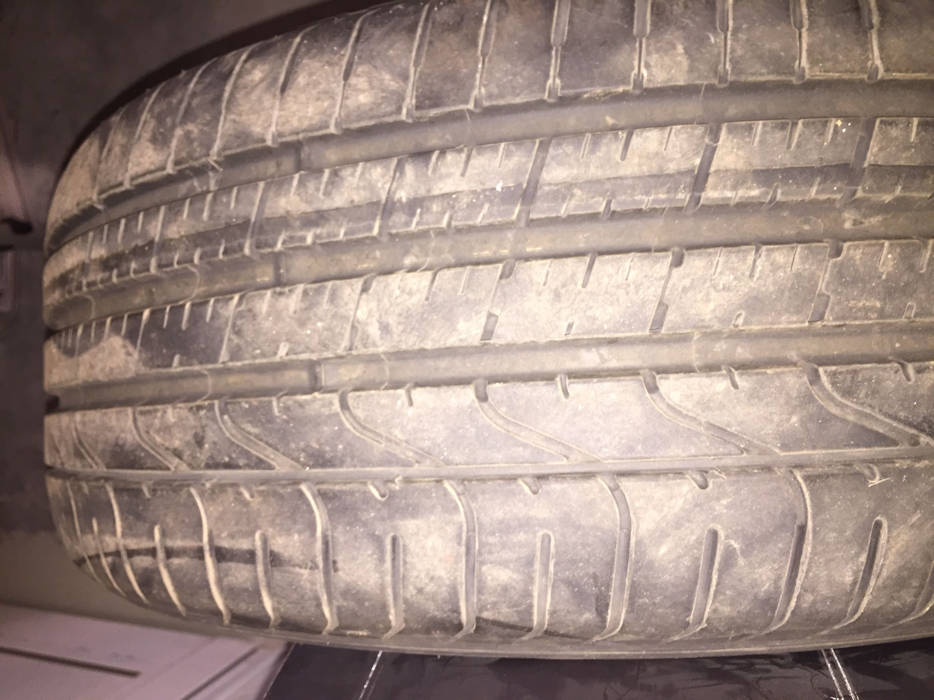 Зимни Continental 255/50/18 -Pirelli P-Zero run flat 245/40/19