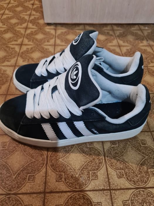 Кроссовки 39 40 размер