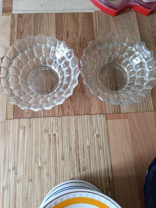 Продаются вазочки