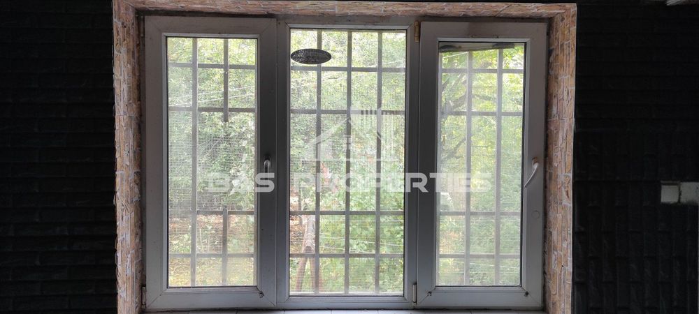 Продава се Двустаен апартамент в София, Гевгелийски - 40 кв.м за 2750 €/кв.м - Снимка #6