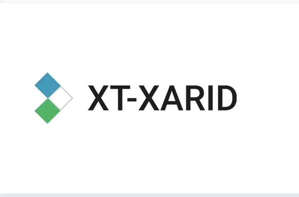 Обучение Биржы/Xarid/Cooperation/XT-xarid брокер