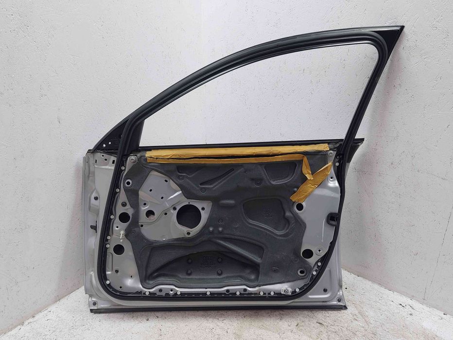 Usa dreapta fata Audi A6 (4F2, C6) [Fabr 2004-2010] LX7W