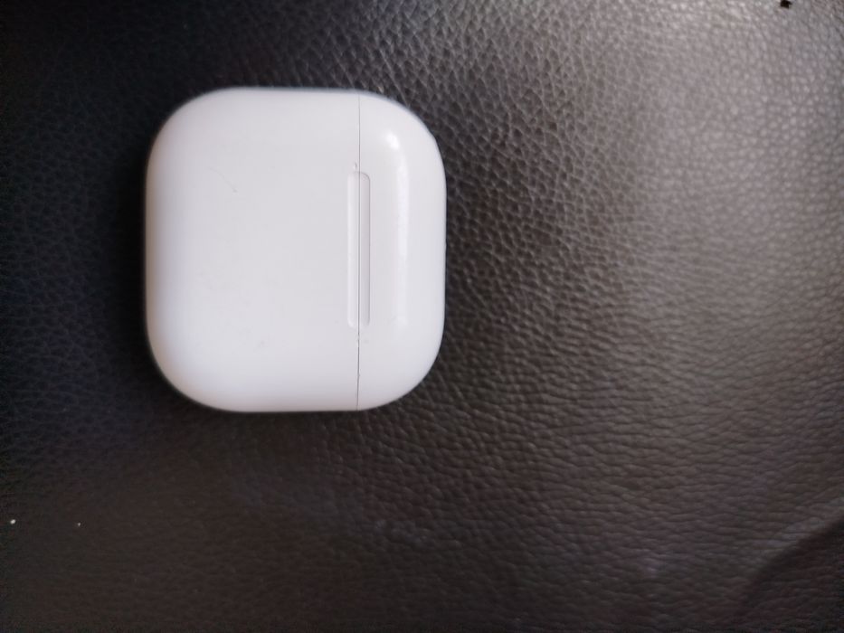 Casti Air pod 4 A3059 Originale.