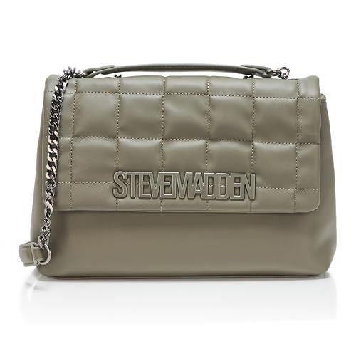 Чанта Steve Madden