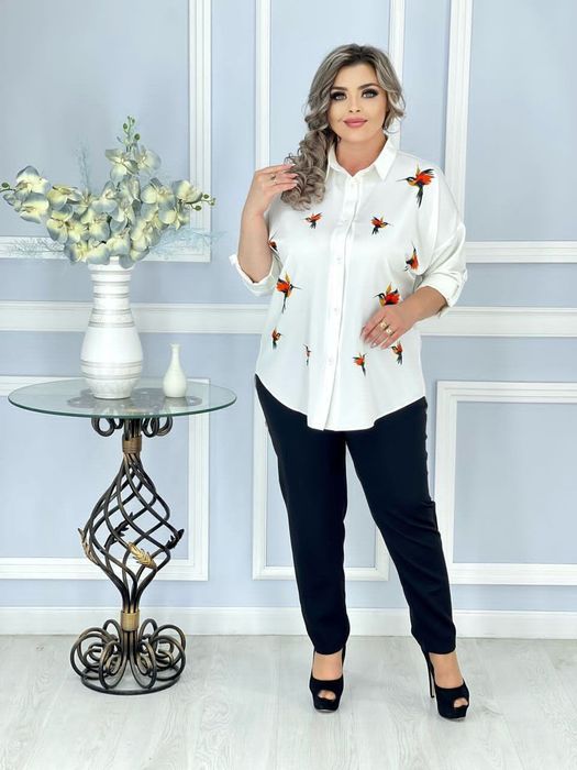 Костюм классический, спортивный