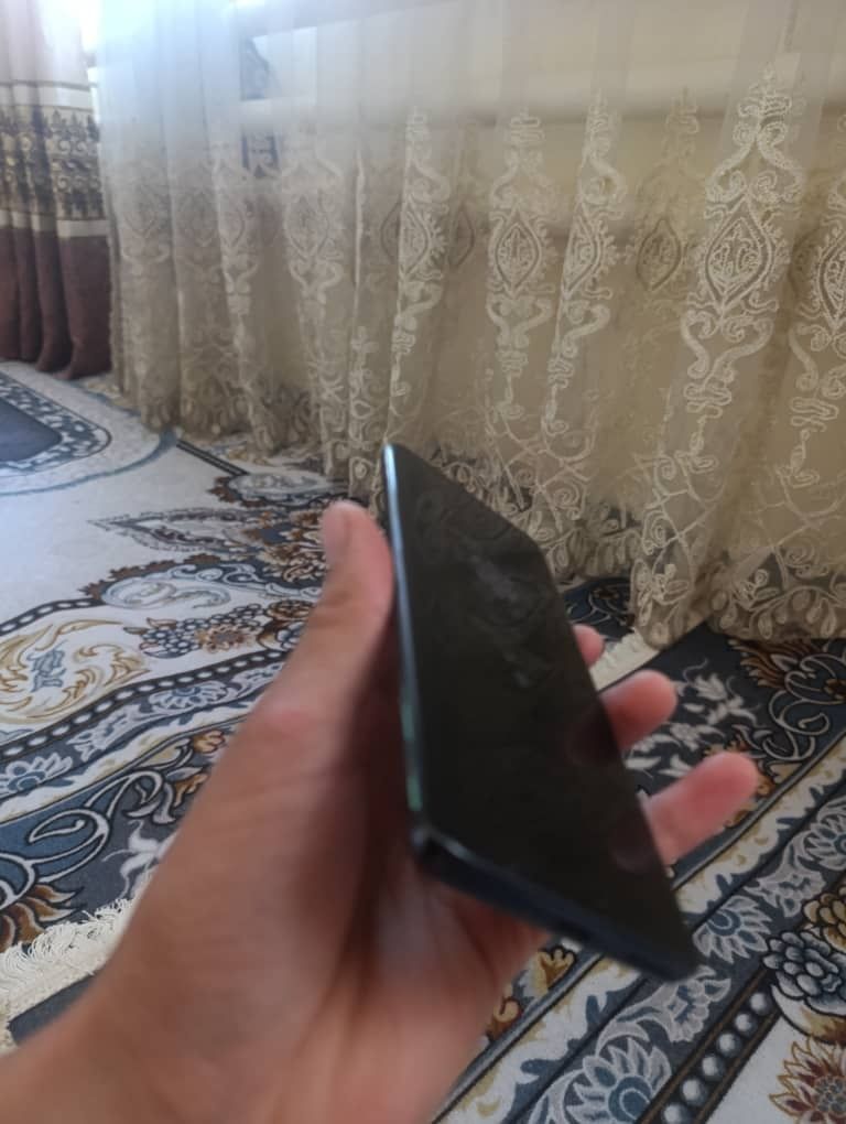 Redmi note 14pro+5g