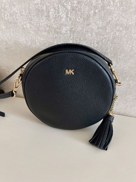 Сумка Michael kors