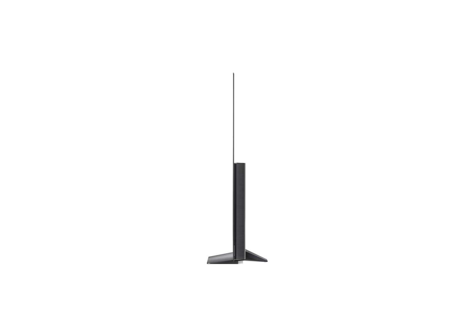 4K Телевизор LG OLED 55BLA23 55"