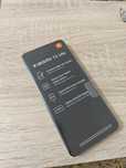 Xiaomi 12 lite 128гб