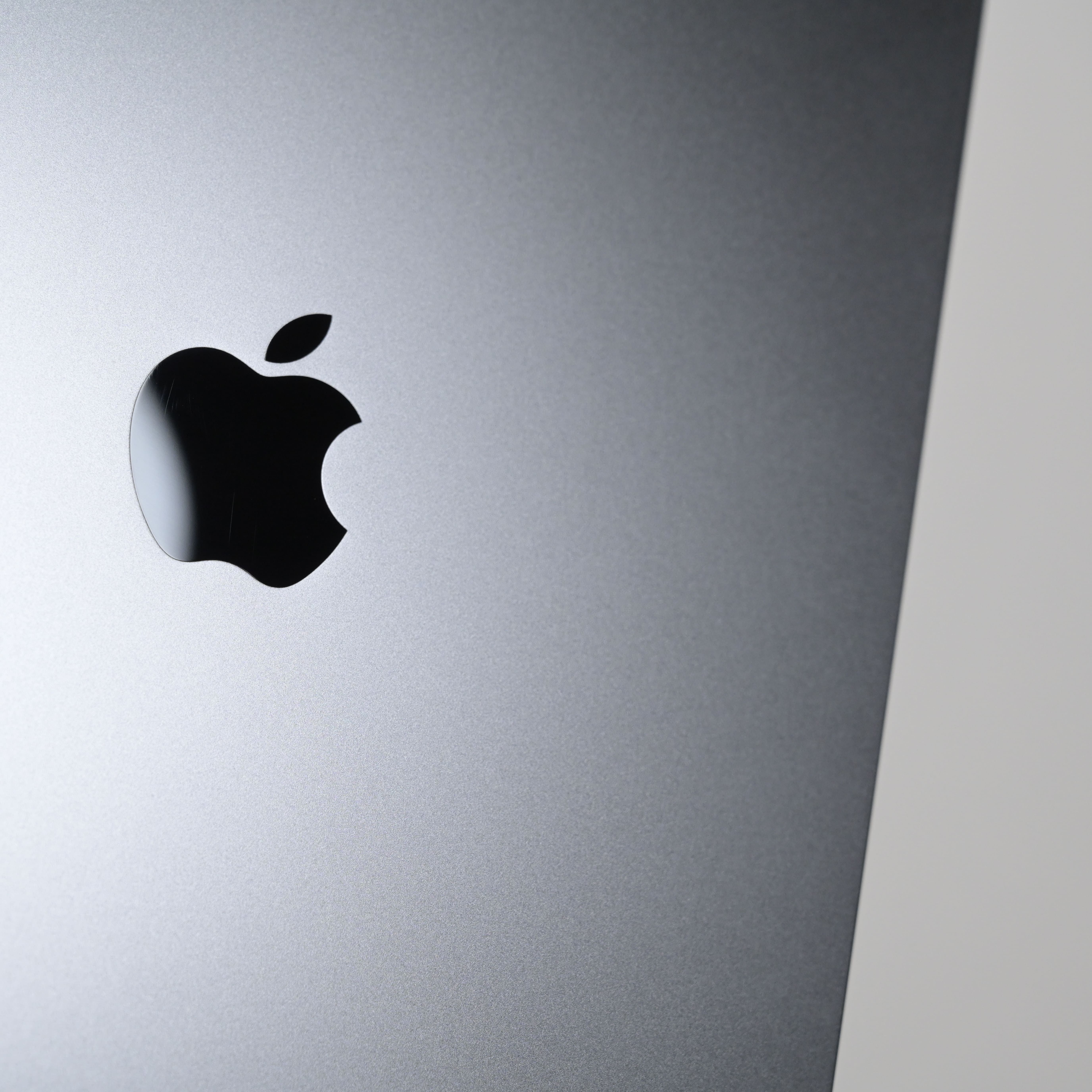 Tableta Apple iPad Air (2022) 64GB - BSGmag
