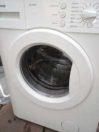 Mașină de spălat rufe Gorenje WS55