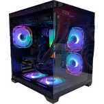 AMD Ryzen 7 3700X , 32GB DDR4 , SSD 1TB,MSI GeforceRTX 3050 8GB VENTUS