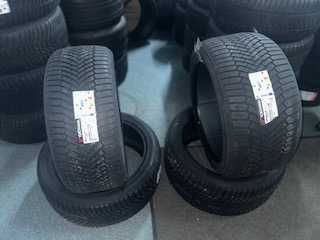 285 40 22 Anvelope Iarna Noi Yokohama 325 35 22 dot 25