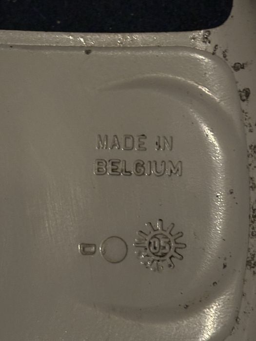 Джанти 17 цола 5х108 Рено