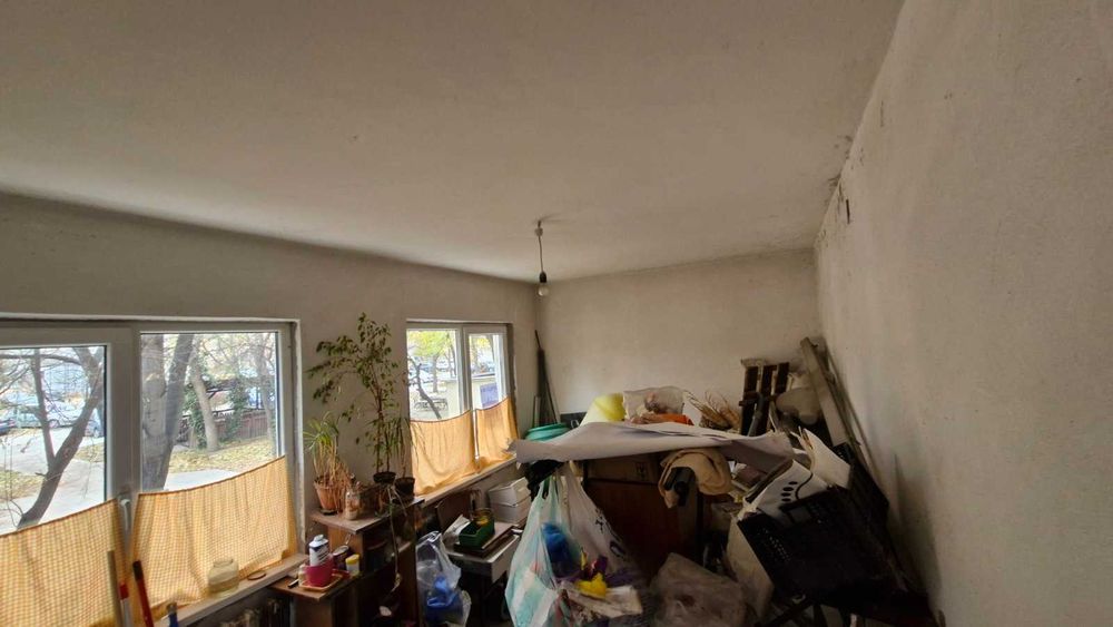 Продава се Многостаен апартамент в Пловдив, Тракия - 92 кв.м за 793 €/кв.м - Снимка #3