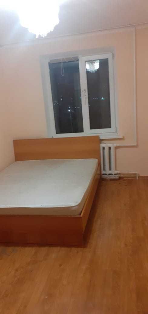 2-комнатной квартиры, 50 м², мкр-н Орбита-1