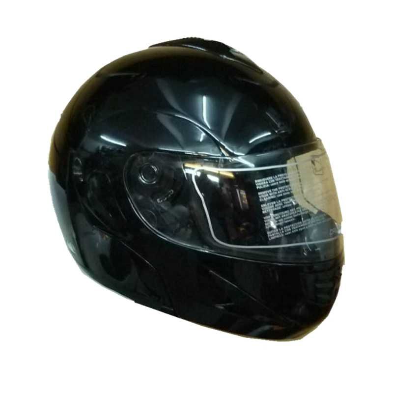 Каска BLUTO Gunmetal