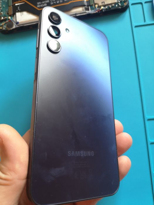 Piese Samsung A15-5g