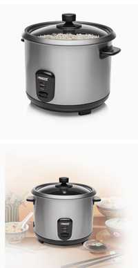 Уред за варене на ориз - Rice cooker