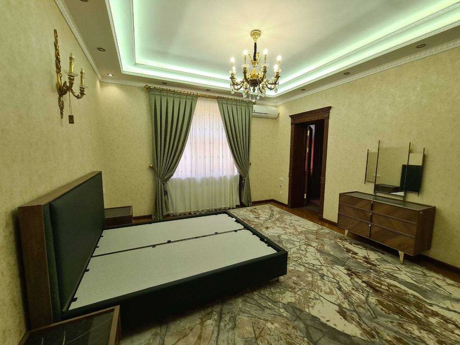 Продается квартира с подвалом