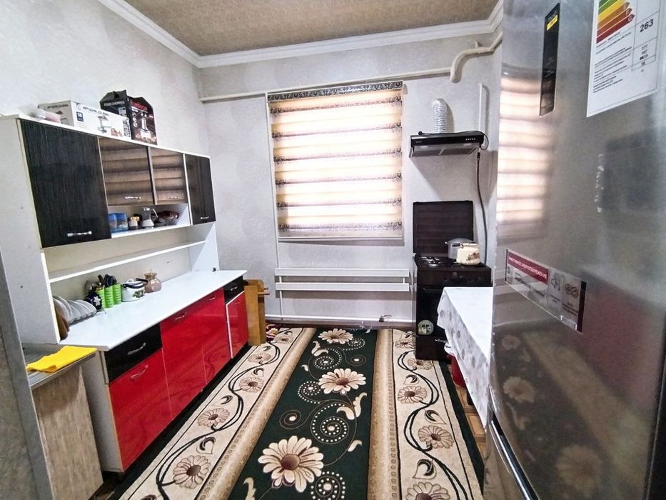 Жер жай сатылады!