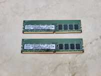Memorie 4GB DDR3 ECC pt router Cisco 4000 Family ISR