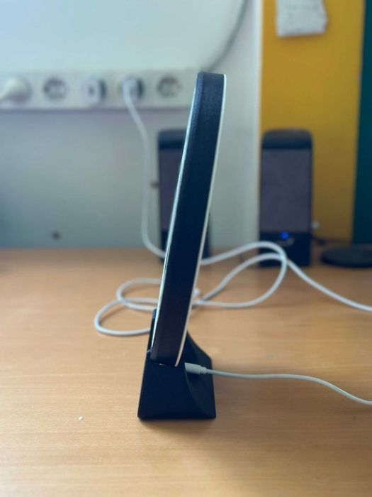 F.C. Universitatea Cluj – „U” Cluj 1919 - PRODUS LA CLUJ