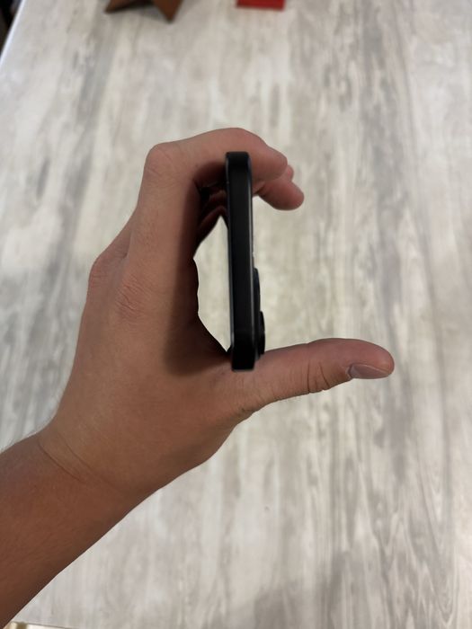 iPhone 15 256GB 87%