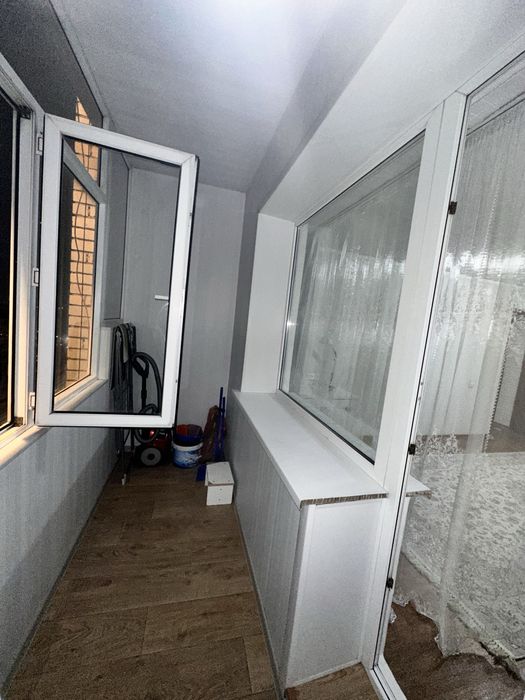 Сдам квартиру в центре Казына рядом