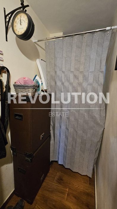 Тристаен апартамент в центъра на Варна!