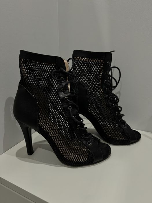 Туфли для high heels (36)