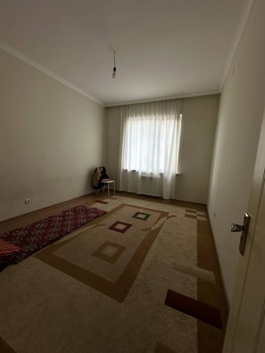 Oq tepa sohil bo'yida kvartira sotiladi