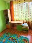 Vând mobilier cameră copil + accesorii !