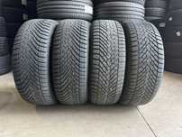 235/50/20 Pirelli 4piese