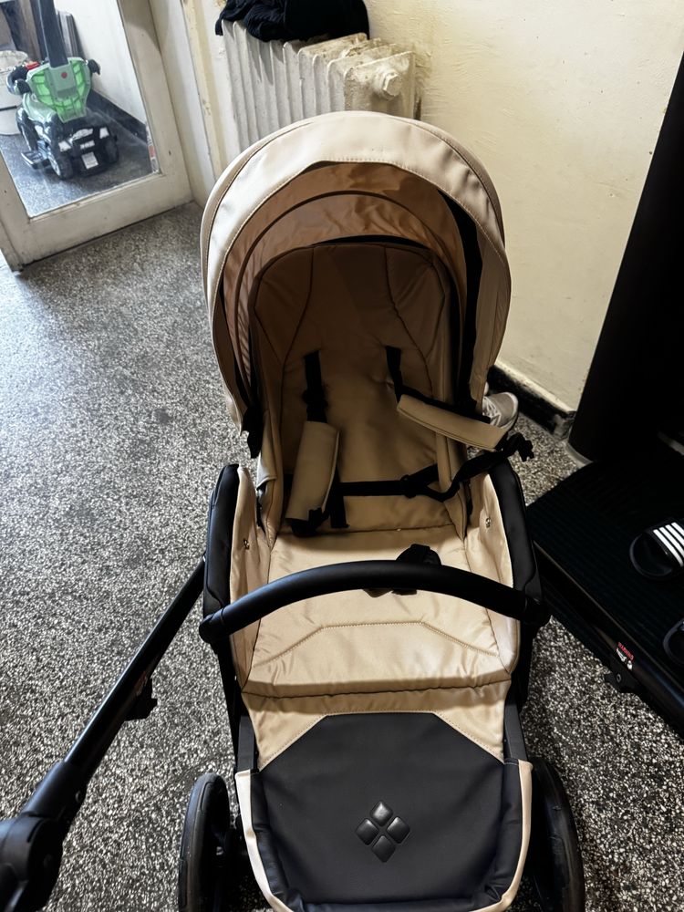 Bebetto yoddy pro 01