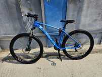Vând Bicicleta in stare foarte bună